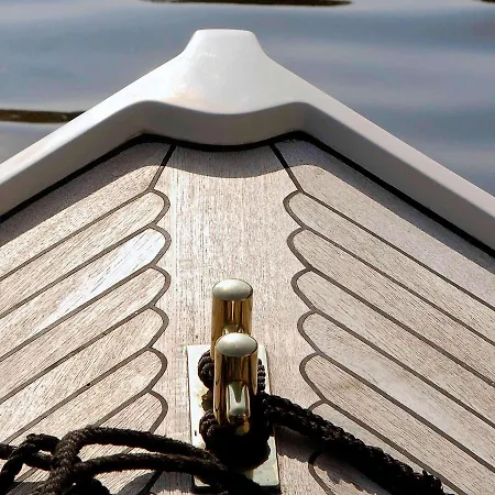 Mercure Centre Canal District Άμστερνταμ