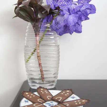 Ξενοδοχείο Mercure Centre Canal District 4*