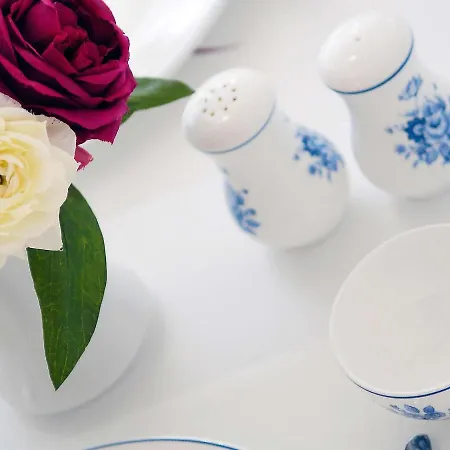 Mercure Centre Canal District Ξενοδοχείο Άμστερνταμ