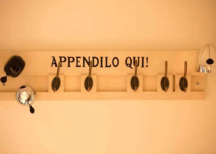 Hotel Mercure Centre Canal District 4*