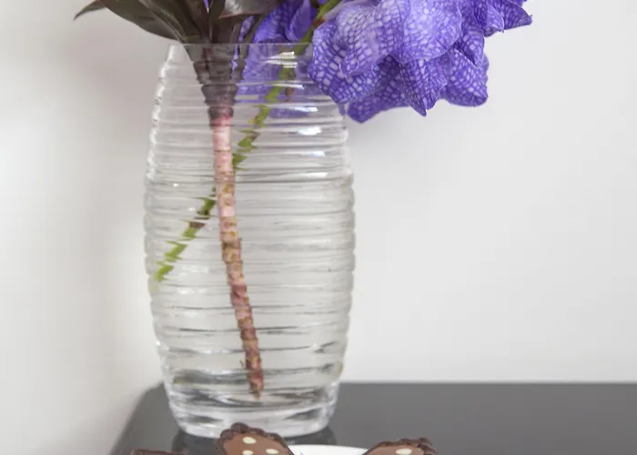 Hotel Mercure Centre Canal District 4*