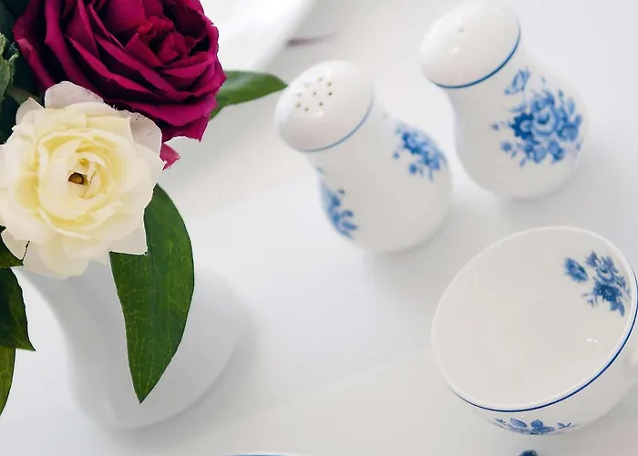 Mercure Centre Canal District Hotel Amsterdam