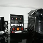 Mercure Centre Canal District فندق 4*