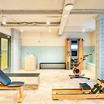 Mercure Centre Canal District فندق أمستردام