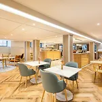 Mercure Centre Canal District 4* أمستردام