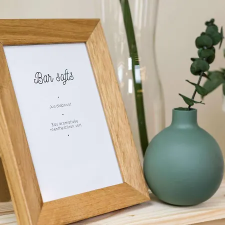 호텔 Mercure Centre Canal District 암스테르담