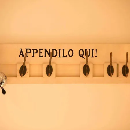 호텔 Mercure Centre Canal District 4*