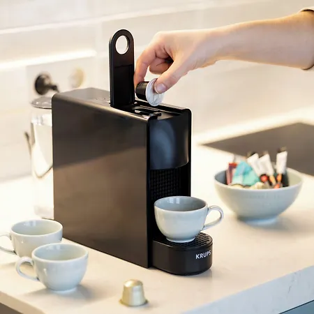 Mercure Centre Canal District