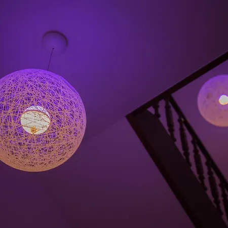 Отель Mercure Centre Canal District 4*