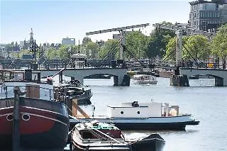 Mercure Centre Canal District