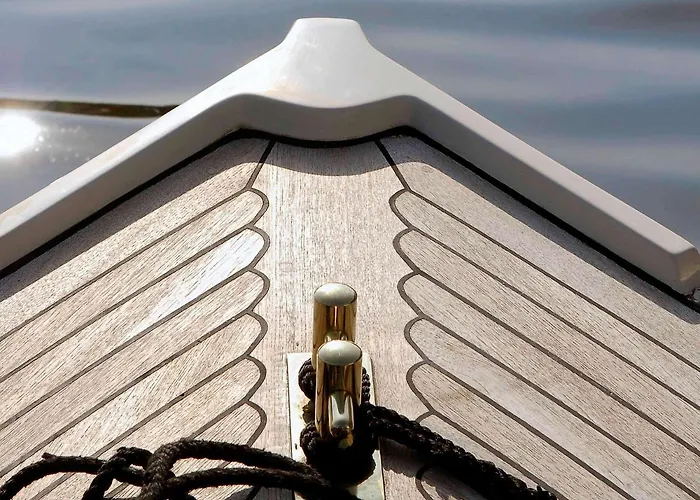 Mercure Centre Canal District Amsterdam