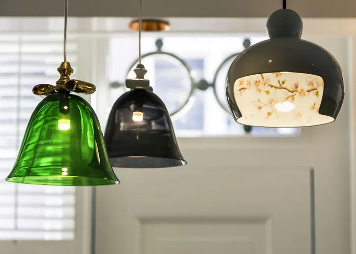 Mercure Centre Canal District Hotel 4*