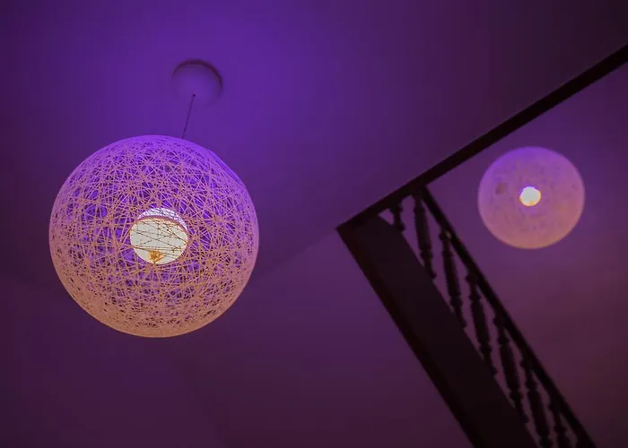 Hotel Mercure Centre Canal District 4*