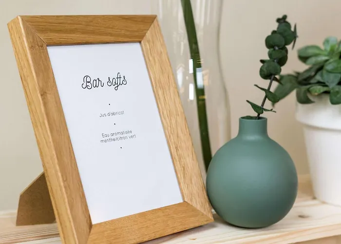 Hotel Mercure Centre Canal District Amsterdam