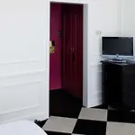 Mercure Centre Canal District 4* アムステルダム