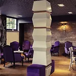 Mercure Centre Canal District 4* アムステルダム