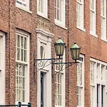 Mercure Centre Canal District